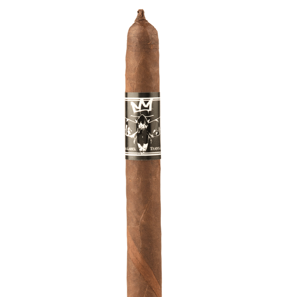 10TH Anniversary Lancero L.E., , cigars